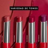 ésika - Labial Colorfix 24H de Larga Duración 2g -