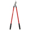 Corona SL 3310 Bypass Lopper, 24" Steel Handles, 1-1/2" Cut
