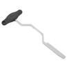Aramox Direct Shift Transmission Removal Tool, 7 Speed Direct Shift