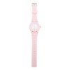 Kids Waterproof Watch Shockproof Fashion Adjustable Strap Kids Quartz Analog