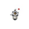 SAKITAM 0C1535ASRV Carburetor Replacement for Generac 4000EXL 4000XL 3500XL Generator