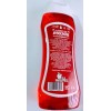 Shampoo De Piojos Exterminador El Auténtico