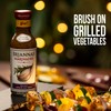 BRIANNAS - Roasted Garlic & Herb Marinade - Small Batch,