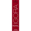 Schwarzkopf Igora Royal premium hair colour, pack of 1 (1