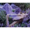 Aceite Esencial de Lavanda Celeste Essences, 10 Mililitros, Aromaterapia, Difusor,