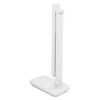 einlicht PULT LED Desk Lamp, Touch Dimmable Desk Light, Wireless,
