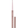 CANMAKE Creamy Touch Liner 15 Cappuccino Pink Gel Eyeliner Ultra