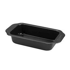 tepro BBQ Grill Tray Non Stick Heavy Duty BBQ Accessories 30 x 16 x 6 cm