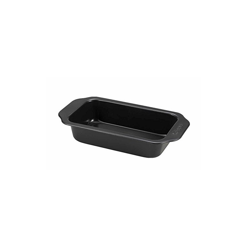 tepro BBQ Grill Tray Non Stick Heavy Duty BBQ Accessories