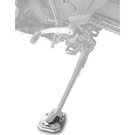 Givi ES1144 Kickstand Support - Honda CRF1000L Africa Twin (2016+)