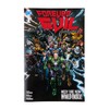 McFarlane Toys - DC Direct Page Punchers Lex Luthor 3in