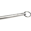 Aqua 36" (91.4cm) Aluminum Lobster Tickle Stick