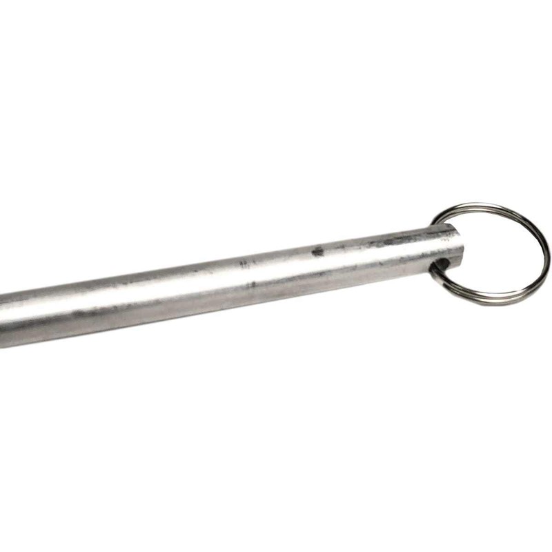 Aqua 36" (91.4cm) Aluminum Lobster Tickle Stick