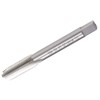 TOP-VIGOR M10 x 1.25mm Left Hand Screw Thread Tap, H2