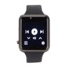 V2 GPS Module Smartwatch IPS 1.54in Touch Screen Watch ESP32