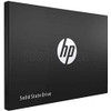 HP SSD - 1TB 2.5" (6.3cm) SATAIII S700 Retail
