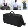 PULUZ Camera Storage Shoulder Bag Crossbody Waterproof Lightweight Shoulder Camera