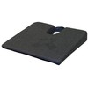 Aidapt Coccyx Wedge Cushion