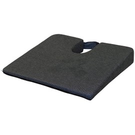 Aidapt Coccyx Wedge Cushion