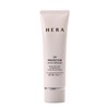 (Banner) Hera UV Protector Multi-Defense 50ml/SPF50+ / (방판) 헤라 유브이 프로텍터 멀티디펜스 50mlSPF50+
