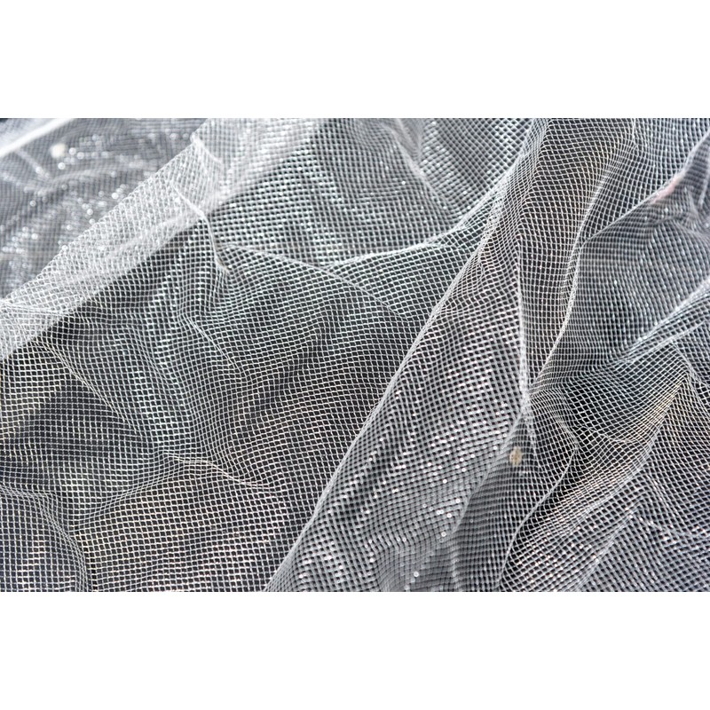 SHATCHI Veil Comb Bride To Be Hen Night Accessory Women's