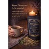 Herbolaria Selecta Serenidad Nº2 – Infusión Floral Nocturna 100 g