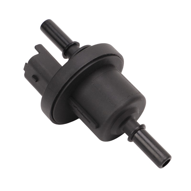 Vacuum Purge Valve 8200024427 Powerful Purification Replacement For Clio MK