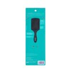 Goody Desenredador de textura total para cabello grueso, impregnado con