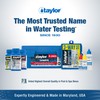 Taylor R-0005-A, Acid Demand Reagent for 2000 Series, 0.75 Ounce,