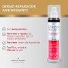 Eternal Secret Kit Belleza Incluye 6 Productos De Skincare