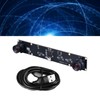 USB Camera Module 4MP 1080P Dual Lens Synchronization Webcam Board