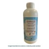 Ecopipo Detergente Para Pañales Ecológicos