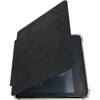 GOVTVA Folio Leather Case for 7" Kobo Libra Colour (2024)