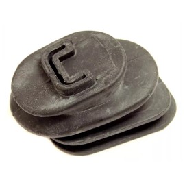 Nissan For Nissan OEM Clutch Fork Boot Cover S13 240SX KA24 SR20 SR20DET R32 RB20