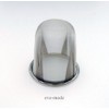 eve-mode 18-8 Stainless Steel Tea Strainer 55-65 Size: 2.2 inches