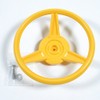 Playstar Steering Wheel