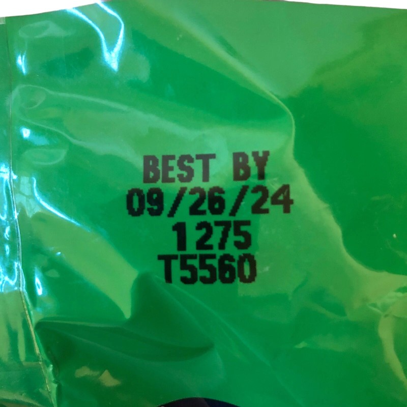 HEB Texas Roots Raw Jumbo Peanuts for Roasting Boiling Bird