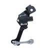 Ride Height Level Sensor Suspension Height Sensor Front Left Passenger