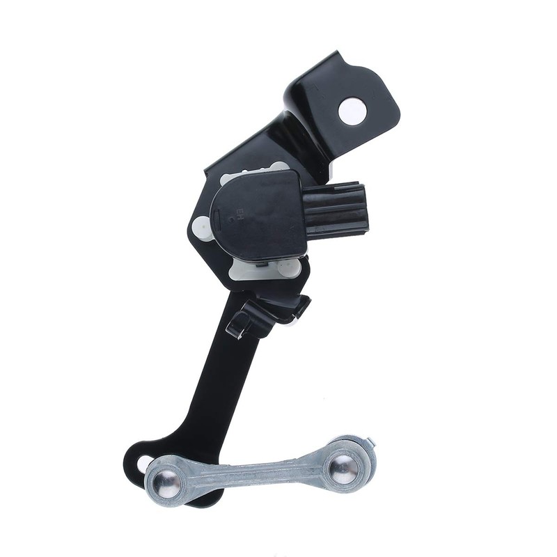 Ride Height Level Sensor Suspension Height Sensor Front Left Passenger