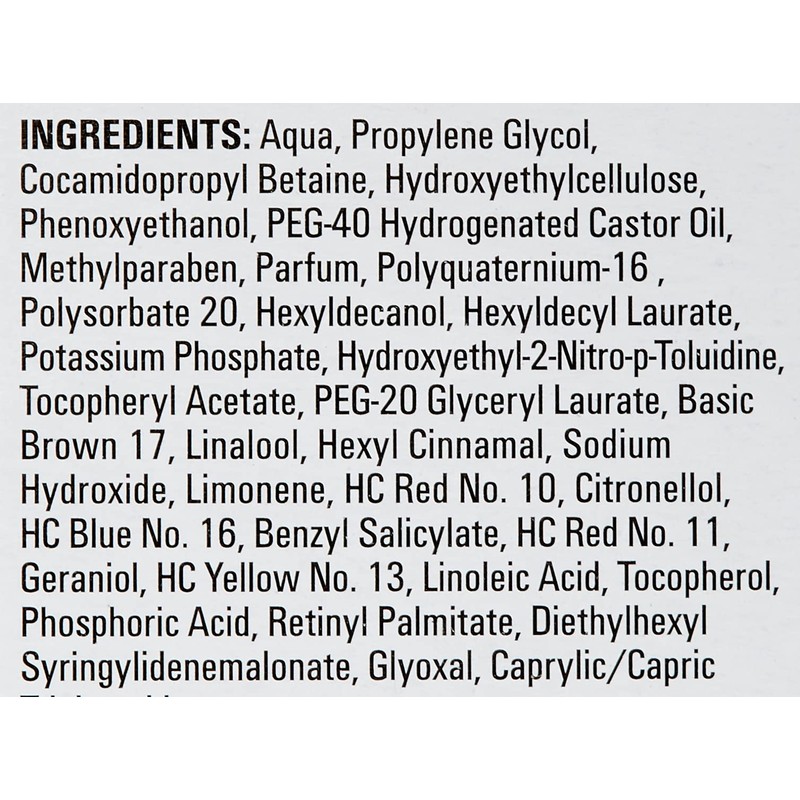 Wella Color Fresh 8/0 Light Blonde 75 ml