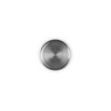 Le Creuset Stainless Steel Vacuum Insulated Hot Cold Soup Jar,