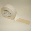 Scapa 274/NAT225 274 Double Coated Cloth Carpet Tape: 2" x