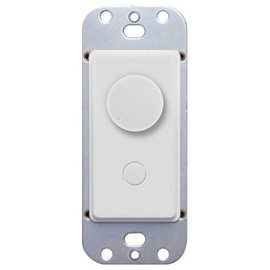 IST I2000 Intercom Volume Control (I2000VC)