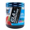 Cla+ Carnitina 350 grs Sabor Sandía BPI Sports