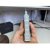 London Clock Tower Model | PLA | Iconic Desk Decoration
