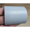 White Swimming Pool Aluminum Bullnose Coping Clips Beauty Clips 2"