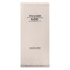 BABOR Cleansing Set Hy Oil and Phyto Balancing Cleansing Duo