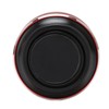 Bluetooth Bone Conduction Speaker Stereo Magnetic Portable Mini Wireless Speaker