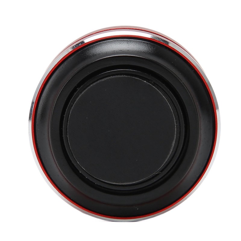 Bluetooth Bone Conduction Speaker Stereo Magnetic Portable Mini Wireless Speaker