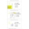 With Method Triple A Treatment, Hair Serum, Hair Serum, 2.4